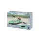 Aga Inflatable Kayak 34176