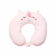 Aga Travel Pillow DS1704 Unicorn