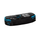 Paso School Pencil Case Game