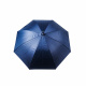 Aga Umbrella 105 cm DS4810 Blue