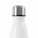 Aga Thermos 500 ml White