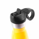 Aga Thermos 350 ml Yellow