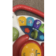 Aga4Kids Interactive Steering Wheel 2DZ229 - II. QUALITY