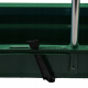 Aga WIL4962