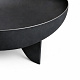 Aga Portable Garden Fire Pit 50 cm