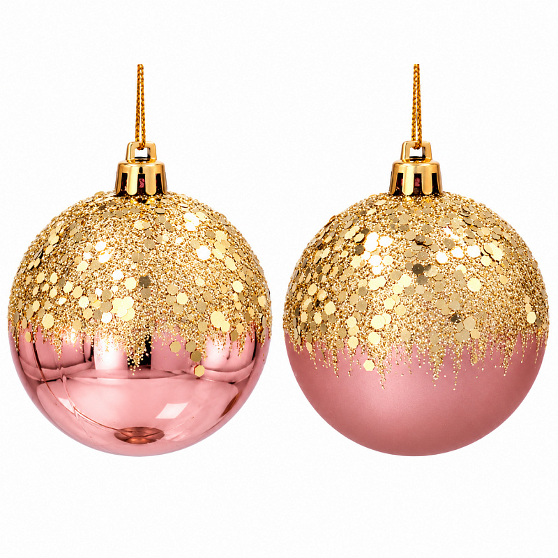 BAI9822 glitter