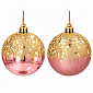 BAI9822 glitter