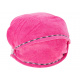 Aga Super Absorbent Hair Towel