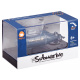 Remote controlled RC submarine RC0357