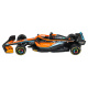 Bolid R/C 1:18 McLaren F1 MCL36 Orange RASTAR