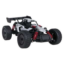 R/C Crawler 1:14 ARROW Gray