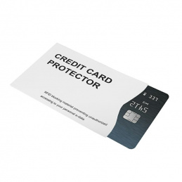 M28B PROTECTIVE CARD SLEEVE