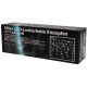 Linder Exclusiv Christmas Light Rain 160 LED Cold White