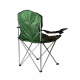 Linder Exclusiv Fishing Chair MC2503 Camouflage