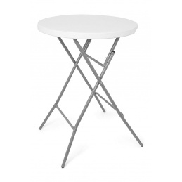 Linder Exclusiv Garden table MC4700 80x110 cm