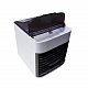 Linder Exclusiv Air Cooler 3in1