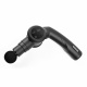 Aga Massage Gun DS1607 Black