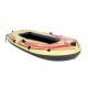 Aga Inflatable Boat 34258