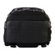 Paso School Backpack BeUniq Camouflage