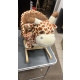 Aga4Kids Rocking Giraffe 2DZ219 - II. QUALITY