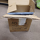 Aga Cat Scratcher 88 cm 6DAZ180 - II. QUALITY