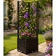 Aga Raised Bed MR4426