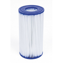 Bestway 58094 Filter Cartridge II 2006-3028 L/h (2pcs)