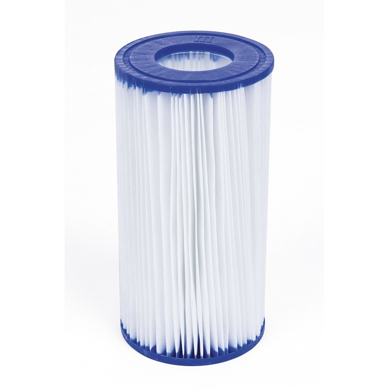 Bestway 58094 Filter Cartridge II 2006-3028 L/h (2pcs)