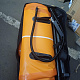 Aga Paddleboard DS2203 320x81x15 cm 6SAF055 - Grade II