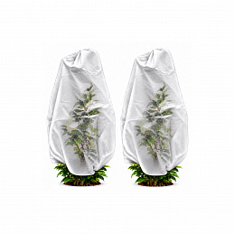 Aga Plant Cover AGO8103