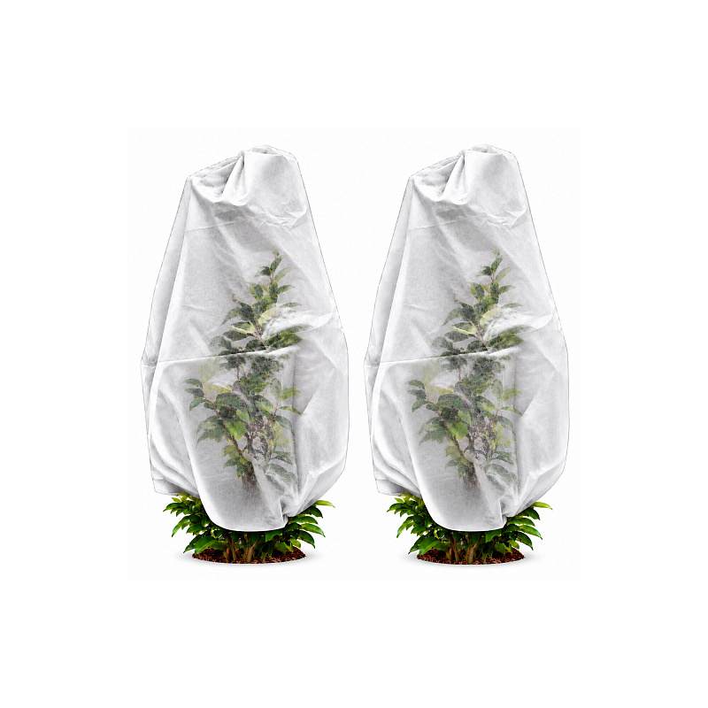 Aga Plant Cover AGO8103