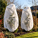 Aga Plant Cover AGO8103