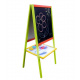 Aga4Kids Children's Double-Sided Board 2-in-1 TK2