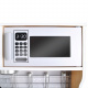 Wooden Kitchen Kruzzel 22115 universal