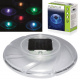 Bestway 18 cm Solar Pool Light 58111