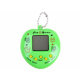 Electronic game TAMAGOCHI GR0212