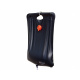 Bestway solar shower 58224