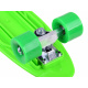 FISZKA colour skateboard SP0575