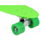 FISZKA colour skateboard SP0575