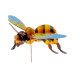insect 3D puzzle ZA0229