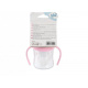 Cup with Spout 4m+ 120ml LULABI Elephant