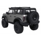 R/C Car WILDERNESS 1:10 Grey