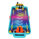 Arcade Game Set 4-in-1