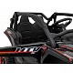 Buggy 4x4 Vehicle KCK 24V9Ah Black
