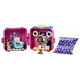 LEGO® Friends 41667 Olivia's Play Box