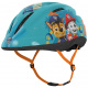 BIKE HELMET S 48-52CM PAW PATROL BOYS