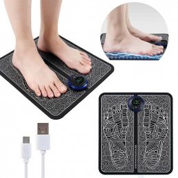 M15 FOOT MASSAGER PAD FOR BLOOD CIRCULATION STIMULATION