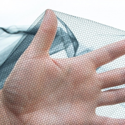 Q10A INSECT NET 130x150