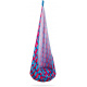 Aga Hanging bag KOKON 18