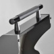 Jamie Oliver Gas Grill Home 4S